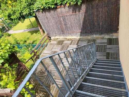 Foto - Reihenhaus in Dresden zum Kaufen