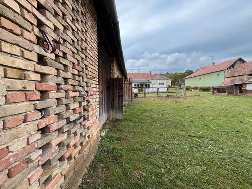 Foto - 3 Zimmer Einfamilienhaus in Eppishausen