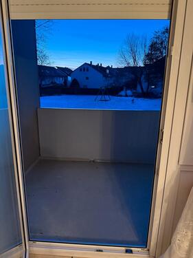 Foto - Etagenwohnung in Freudenstadt zum Kaufen