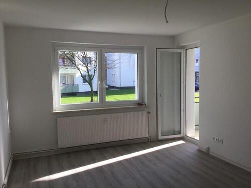 Foto - 3 Zimmer Etagenwohnung zur Miete in Bielefeld