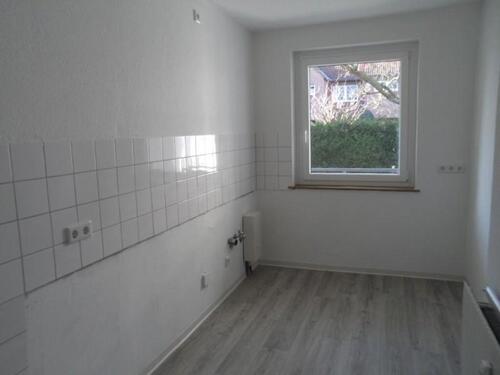 Foto - 3 Zimmer Etagenwohnung in Bielefeld