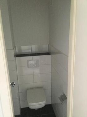 Foto - Etagenwohnung in Bielefeld zur Miete