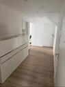 Foto - 4 Zimmer Etagenwohnung zur Miete in Eislingen (Fils)