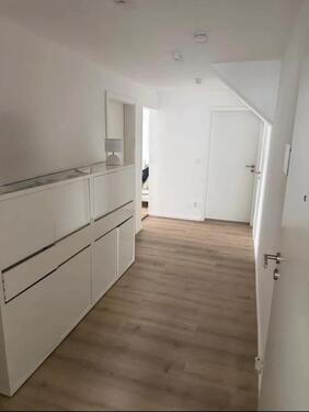 Foto - 4 Zimmer Etagenwohnung zur Miete in Eislingen (Fils)