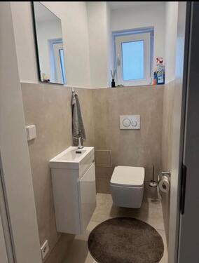 Foto - 4 Zimmer Etagenwohnung in Eislingen (Fils)