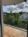 Foto - Exklusive 2 Zimmer Wohnung Wandlitz mit Seenähe