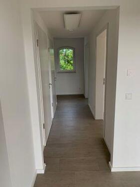 Foto - 2 Zimmer Etagenwohnung zur Miete in Wandlitz