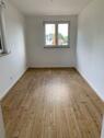 Foto - Etagenwohnung in Wandlitz zur Miete