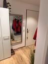 Foto - 3 Zimmer Erdgeschoßwohnung in Überlingen