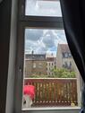 Foto - 3 Zimmer Wohnung in Leipzig Lindenau mit Balkon