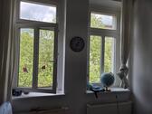 Foto - 3 Zimmer Etagenwohnung zur Miete in Kirkel