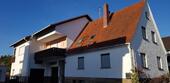 Foto - Zweifamilienwohnhaus - 280.000,00&nbsp;EUR Kaufpreis, ca.&nbsp; 200,00&nbsp;m&sup2;