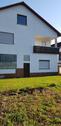Foto - Mehrfamilienhaus, Wohnhaus in Küps zum Kaufen
