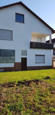 Foto - Mehrfamilienhaus, Wohnhaus in Küps zum Kaufen