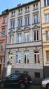 Foto - Etagenwohnung zum Kaufen in Aachen
