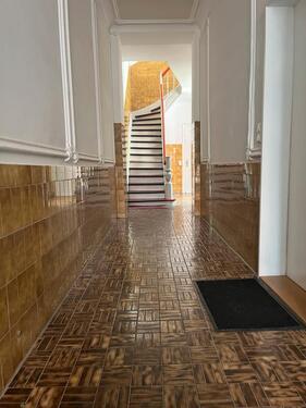 Foto - Etagenwohnung in Aachen zum Kaufen
