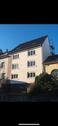 Foto - Top Kernsaniertes Mehrfamilienhaus - Komplet vermietet.