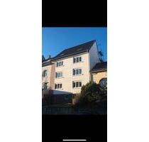 Top Kernsaniertes Mehrfamilienhaus - Komplet vermietet. - Pirmasens