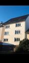 Foto - 11 Zimmer Mehrfamilienhaus, Wohnhaus zum Kaufen in Pirmasens