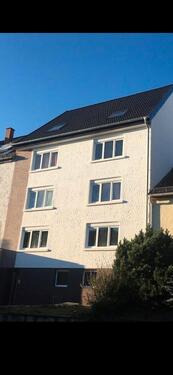 Foto - 11 Zimmer Mehrfamilienhaus, Wohnhaus zum Kaufen in Pirmasens