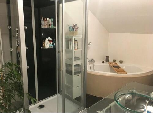 Foto - Mehrfamilienhaus, Wohnhaus in Pirmasens zum Kaufen