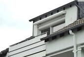 Foto - Provisionsfreie großzügige 2-Zimmer Wohnung in Enneptal