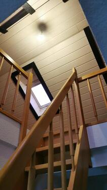 Foto - Etagenwohnung in Ennepetal zum Kaufen