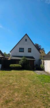 Foto - 4 Zimmer Einfamilienhaus in Bremen