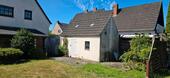 Foto - Einfamilienhaus in Bremen zum Kaufen