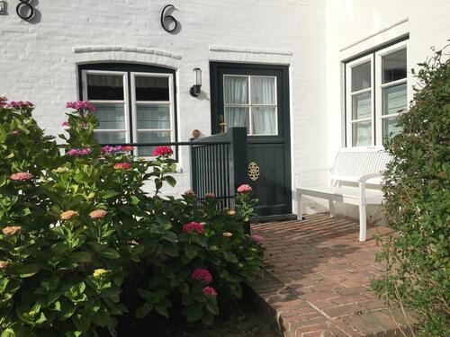 Foto - andere in Wenningstedt-Braderup (Sylt) zur Miete