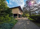 Foto - Haus in allerbester Lage in Idar-Oberstein Göttschied