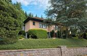 Foto - Einfamilienhaus zum Kaufen in Idar-Oberstein