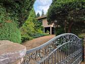 Foto - Einfamilienhaus in Idar-Oberstein