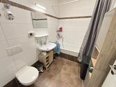 Foto - Etagenwohnung in Magdeburg zur Miete