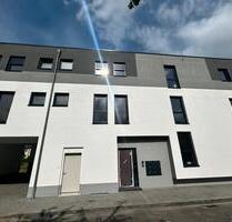 Wohnung 3 Zimmer Neubau - 680.000,00 EUR Kaufpreis, in Frankfurt am Main (PLZ: 65934) Nied