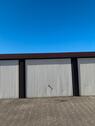 Foto - Garage in Cuxhaven Wagnerstr.Fritz-Reuterstr. zu vermieten