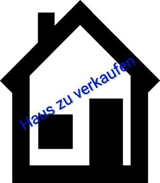 Foto - Doppelhaus Hälfte - 380.000,00 EUR Kaufpreis,
