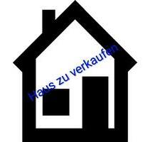 Doppelhaus Hälfte - 380.000,00 EUR Kaufpreis, in Tecklenburg (PLZ: 49545)