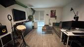 Foto - Wohnung in Köln Zollstock - 950,00 EUR Kaltmiete,