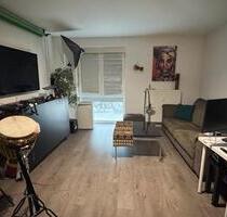 Wohnung in Köln Zollstock - 950,00 EUR Kaltmiete, in Köln (PLZ: 50969) Rodenkirchen