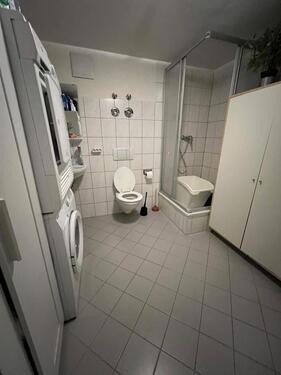 Foto - Etagenwohnung in Köln