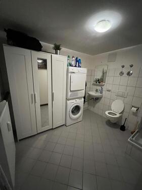 Foto - Etagenwohnung in Köln zur Miete