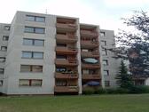 Foto - Ideale 3-Zimmer-Wohnung in Weststadt Braunschweig!