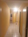 Foto - Helle 3-Zimmer-Wohnung mit Balkon in Kommlingen zu vermieten