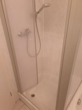 Foto - Etagenwohnung in Konz zur Miete