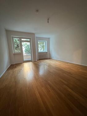 Foto - 2 Zimmer 60 qm in Kreuzberg ZUR UNTERMIETE (unbefristet)
