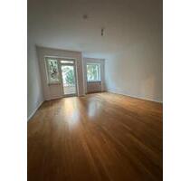 2 Zimmer 60 qm in Kreuzberg ZUR UNTERMIETE (unbefristet) - Berlin Friedrichshain-Kreuzberg