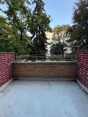 Foto - Etagenwohnung zur Miete in Berlin