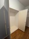 Foto - Etagenwohnung in Berlin zur Miete