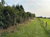 Foto - Gartengrundstück mit ruhiger Lage in Thüringen (Sonnendorf)